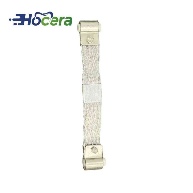 Heating Element Connection Strap