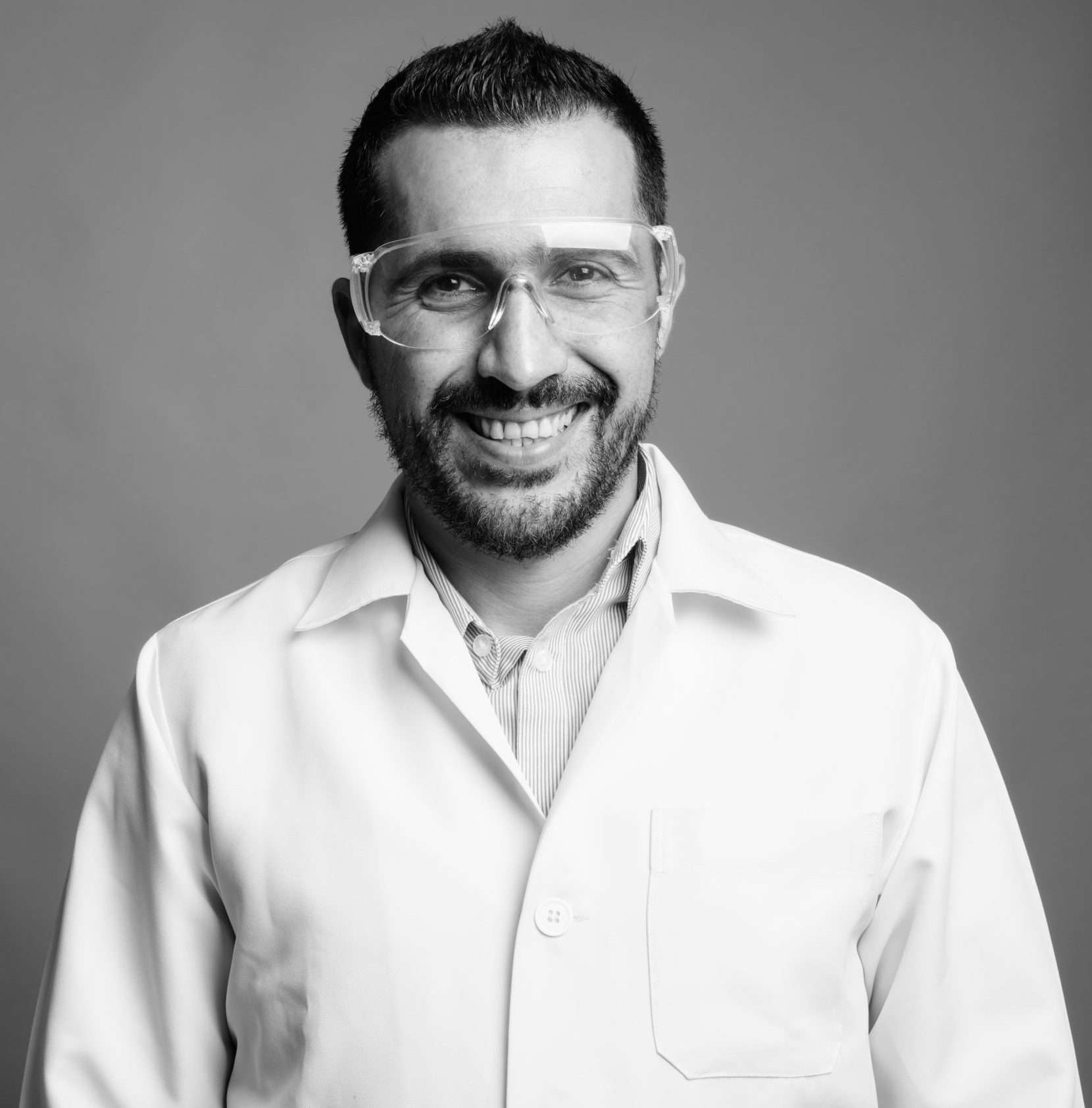 Hans Weber