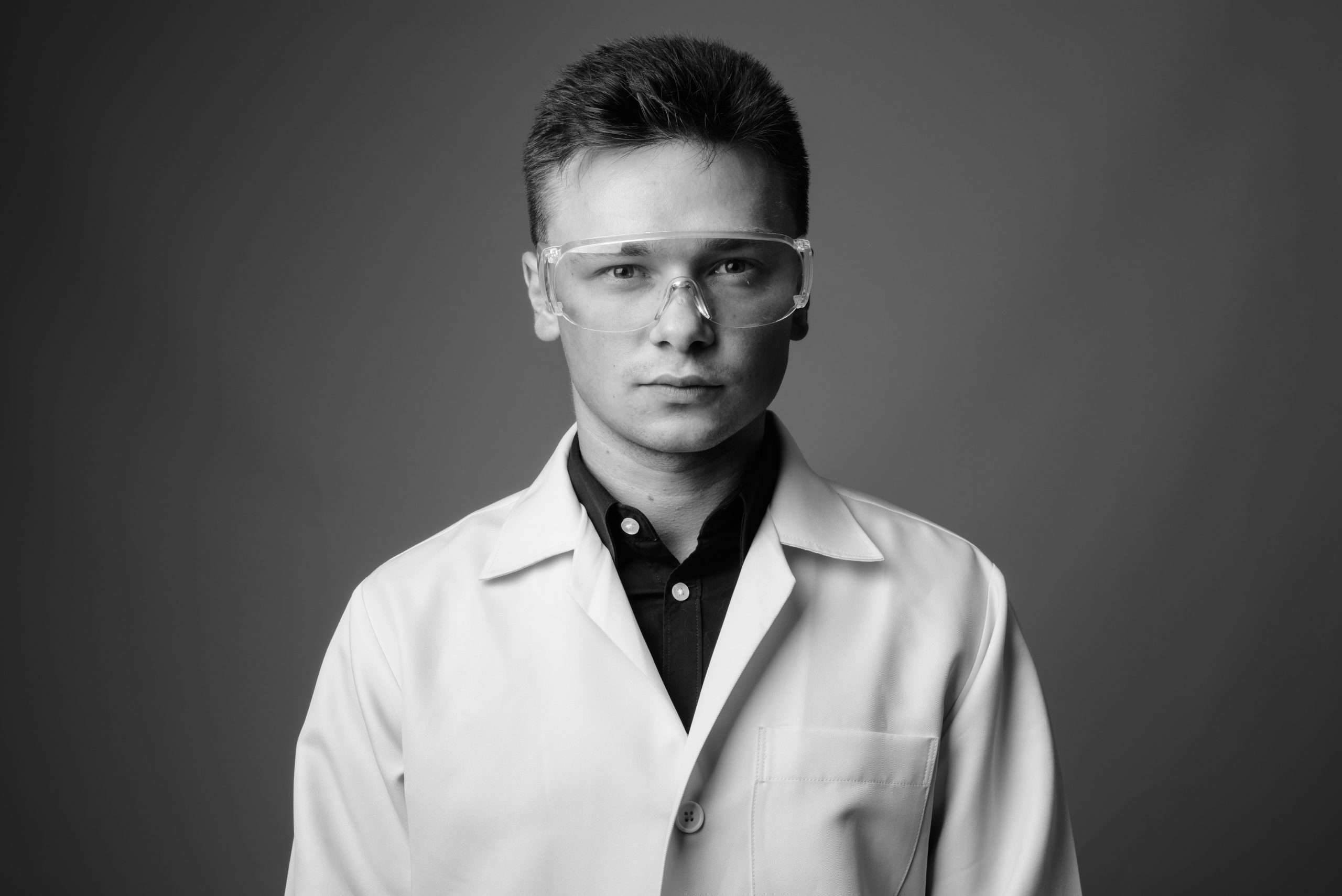 Kenji Tanaka