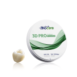 3D PRO Zirconia