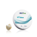 HT Zirconia