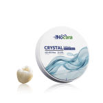 CRYSTAL Zirconia