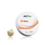 ST Zirconia