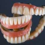 zirconia case