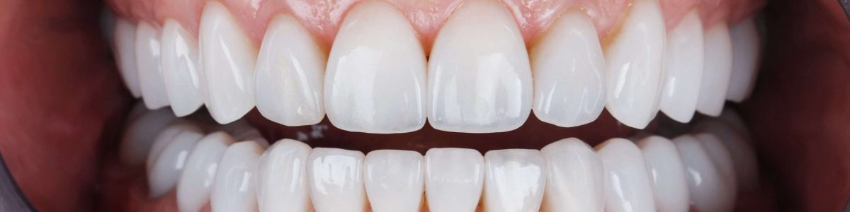 Affordable Zirconia